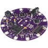 SparkFun Electronics LilyPad MP3