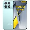 POCO F8 Pro 12+512GB 6.59
