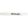 Riwall PRO RACC00098