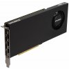 SPARKLE Intel Arc Pro B50 Blower / 16GB GDDR6 / PCI-E 5.0 / 4x DP (SBP50W-16G)