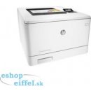 Tlačiareň HP LaserJet Pro 400 M452dn CF389A