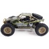 Amewi Desert Truck Max Fox zelená RC auto RTR 2.4GHz 700mAh 1:24