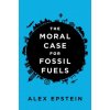 Moral Case For Fossil Fuels