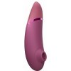 Womanizer Next Sensual Dusty Pink