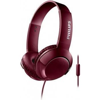 Philips SHL3075