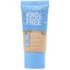 RIMMEL LONDON Kind&Free Moisturising Skin Tint Foundation 082 Golden Ivory 30 ml