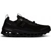 Dámska bežecká obuv On Cloudultra 2 All Black EUR 37