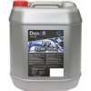 Dexoll PP GL-5 80W-90 H 10L (Dexoll PP GL-5 80W-90 H 10L )
