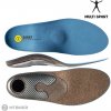 Sidas Multi+ vložky L (42-43)
