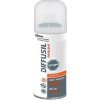 Ihneď k odberu - Diffusil Dry Touch repelent proti komárom a kliešťom 100 ml