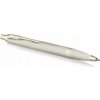 Parker IM Monochrome Champagne 1502/3272956