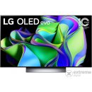 LG OLED48C31LA