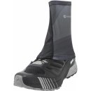 Montane VIA Trail Gaiter