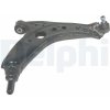 DELPHI Rameno zavesenia kolies TC1330