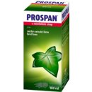 Prospan s mentolom sirup sir. 1 x 100 ml