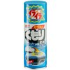 Soft99 Anti-Fog Spray 180 ml – sprej proti zahmlievaniu okien