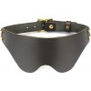 Liebe Seele maska na oči Samurai Blindfold