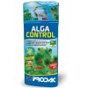 Prodac Alga Control 100 ml
