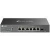 TP-LINK ER707-M2
