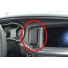 Brodit ProClip montážní konzole pro Dodge Charger 11-23 USA, na střed