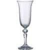 Poháre Laur Glass 150 ml set 6 kusov