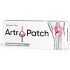 Artro-Patch Implantát na báze HA 60 mg/2 ml v predplnenej injekčnej striekačke, na náhradu synoviálnej tekutiny (30 mg/ml) 1x2 ml Diaco Biofarmaceutici S.r.l.