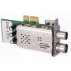 OPTICUM TUNER HYBRID DVB-C/T/T2