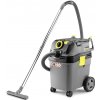 KÄRCHER KÄRCHER NT 40/1 Ap L - 11483210 - Mokro-suchý vysávač