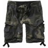 Brandit Savage Vintage darkcamo