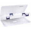 Mistrall krabička 275x190x450mm