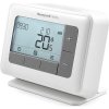 Honeywell T4R Y4H910RF4072