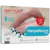 Barny's HerpeNorm plus 20 kapsúl