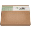 HAKY Krabice na knihy A5 - 240 x 175 x 75 - 3VL