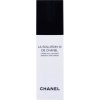 Chanel La Solution 10 de Chanel 30 ml