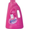 Vanish Oxi Action tekutý odstraňovač škvŕn – Pink 3 l
