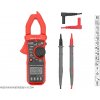 Yato YT-730933