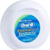 Oral-B Essential floss zubná niť 50m