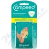 Compeed Náplasť na mozole 6 ks