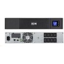 Eaton 5SC1000IR