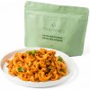 Food Force Cestoviny bolognese 150 g