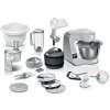 Bosch Serie 4 MUM 5XL72