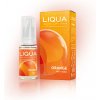Ritchy Liqua Elements Orange 10 ml 0 mg