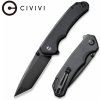 CIVIVI Brazen C2023C