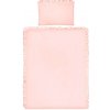 6-dielne posteľné obliečky Belisima PURE100/135 pink