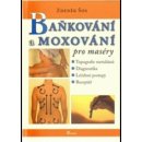 Baňkování a moxování pro maséry - Zdeněk Šos