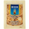 De Cecco Tagliatelle °104 vaječné cestoviny 250g