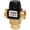 Termostatický zmiešavací ventil ESBE VTA 572 20-55°C G 1