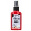 Carp Zoom CZ AttractX aróma sprej, pečeň, 50 ml