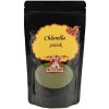 Chlorella prášok 200g