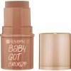 Essence baby got bronze bronzer v tyčinke 5,5 g